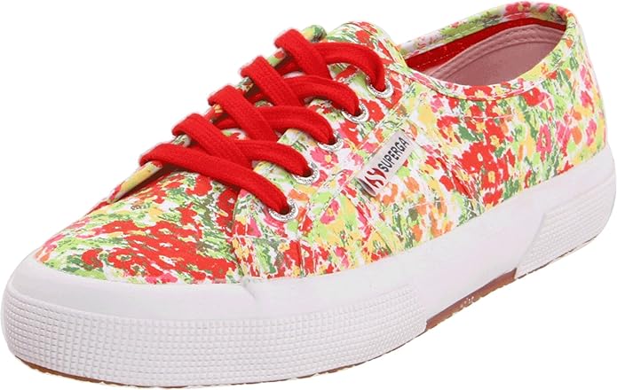 superga 2750 fantasy cotu