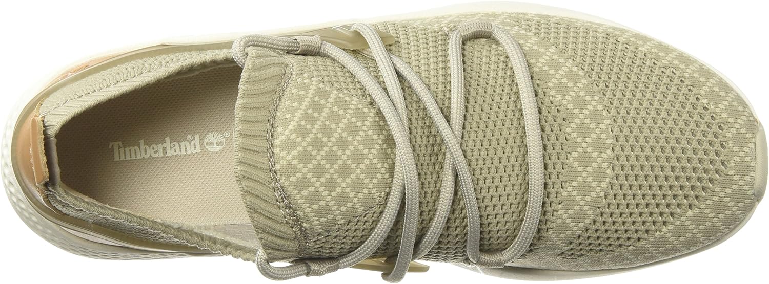 luna's house timberland