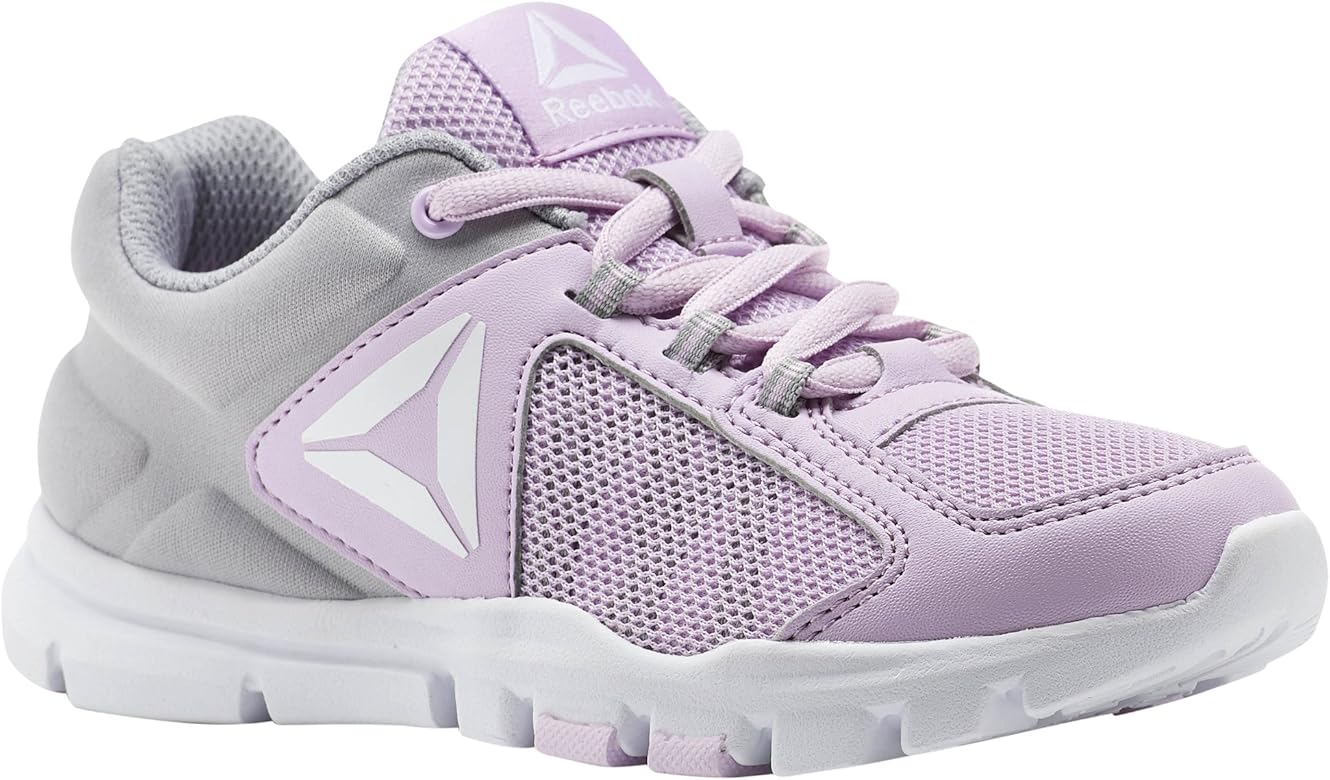 reebok yourflex train 9.0 mujer espana