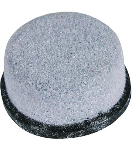 2-Pack RUSSO Heavy Duty Outer Air Filter For Kubota – Replaces 70000-11221, 15221-11220, 15222-11224