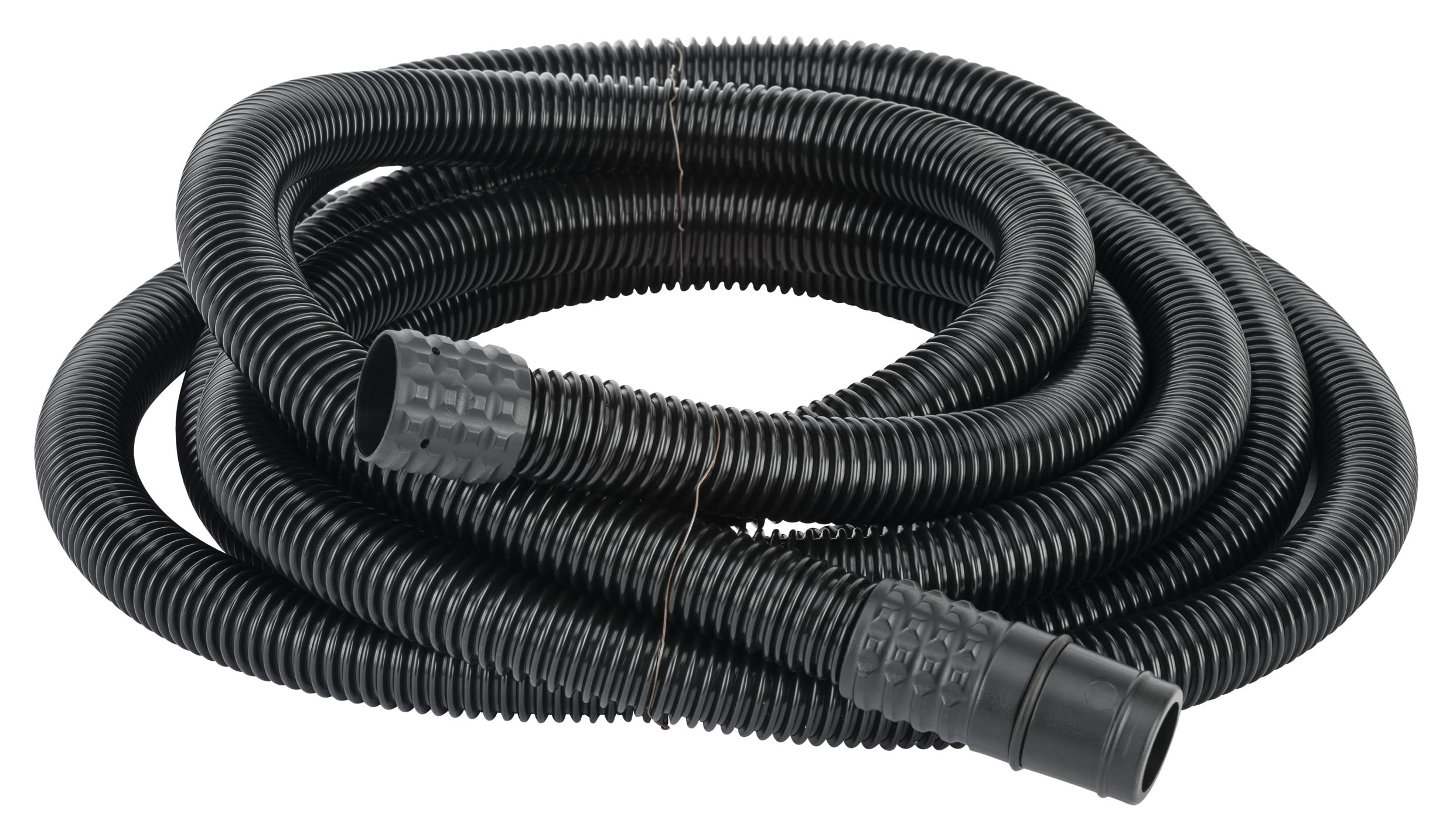 Bosch 1610793002 Hose for Bosch Extractors