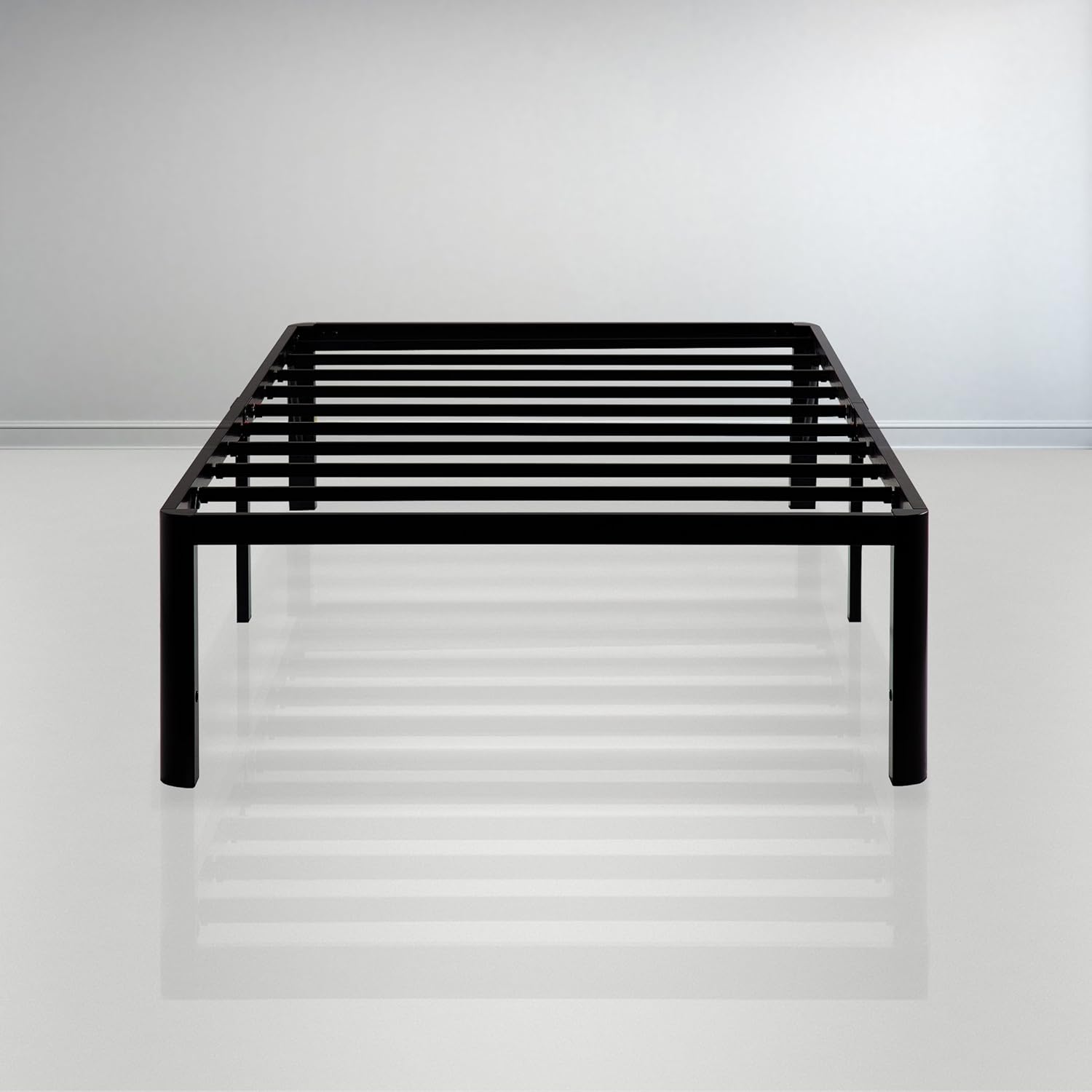Best Twin Xl Floating Bed Frame