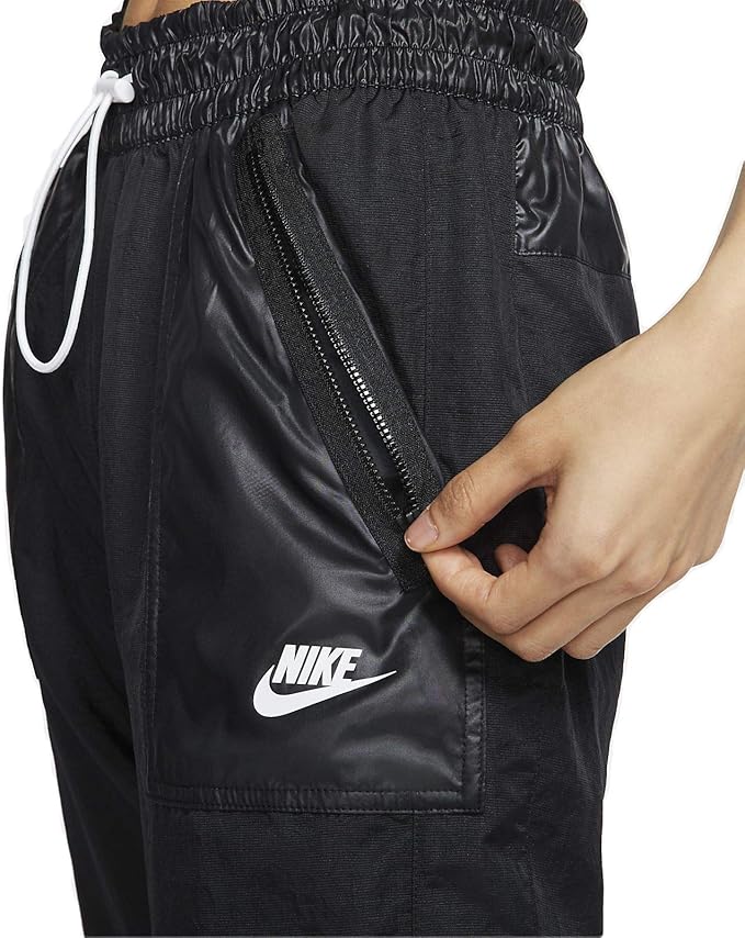 nike pant cargo rebel