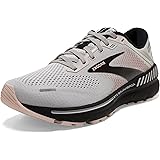 Brooks Women's Adrenaline GTS 22 Supportive Running Shoe