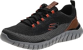 skechers landhedge