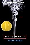 Looking for Alaska