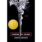 Looking for Alaska