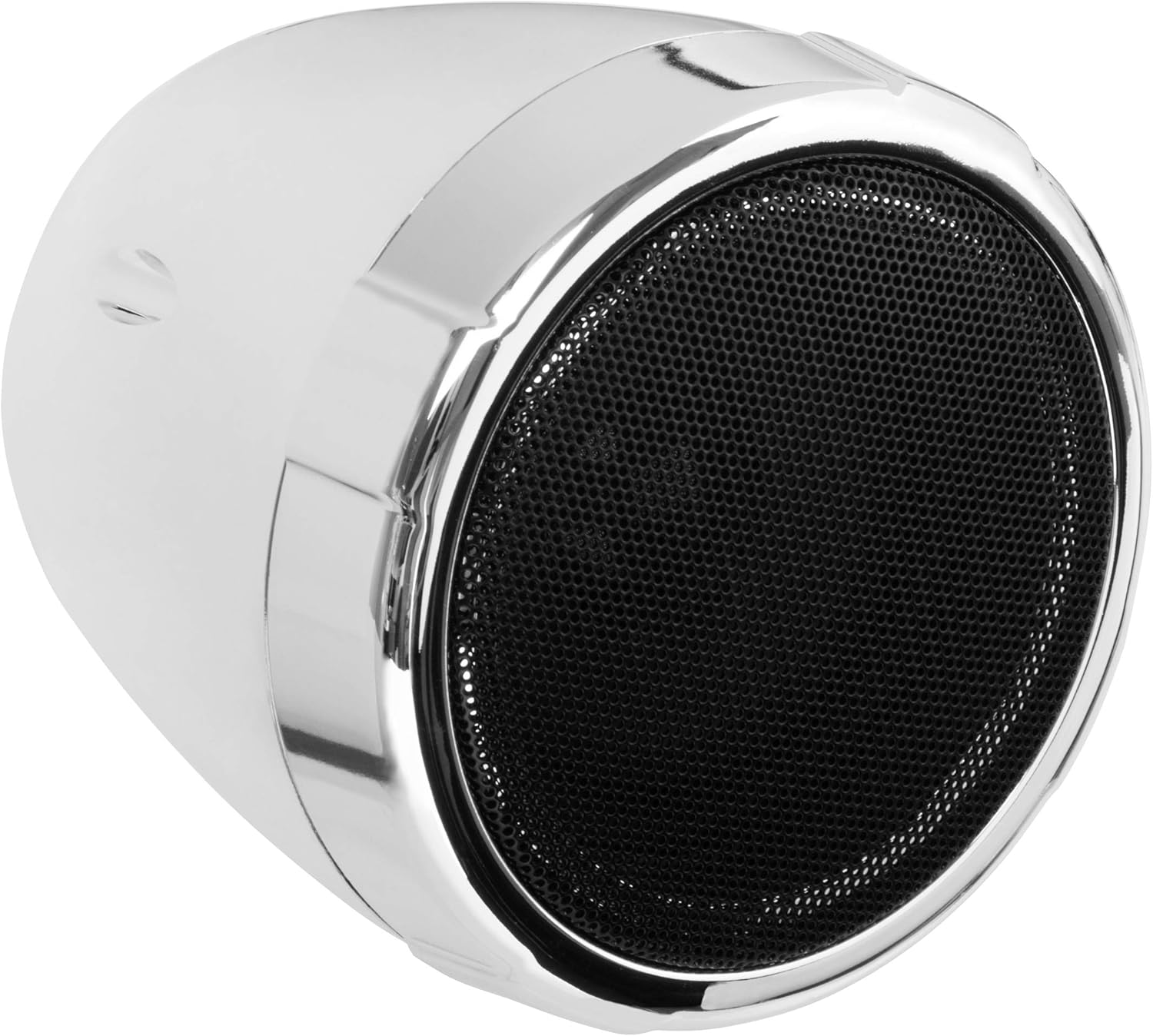 boss audio systems mcbk420b