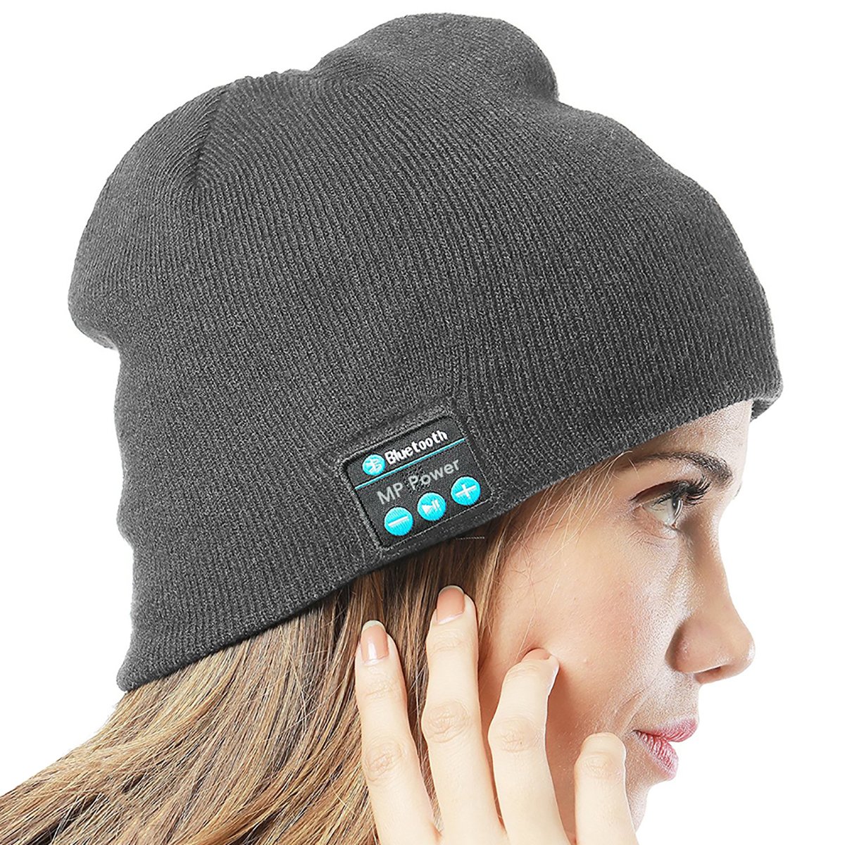 Los 25 mejores accesorios de viajes y regalos para viajeros – Vol.5.