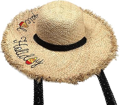 sun hats for teenage girls