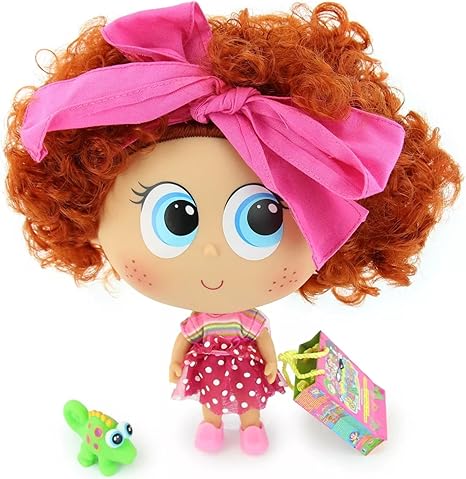 pocoyo mercado libre