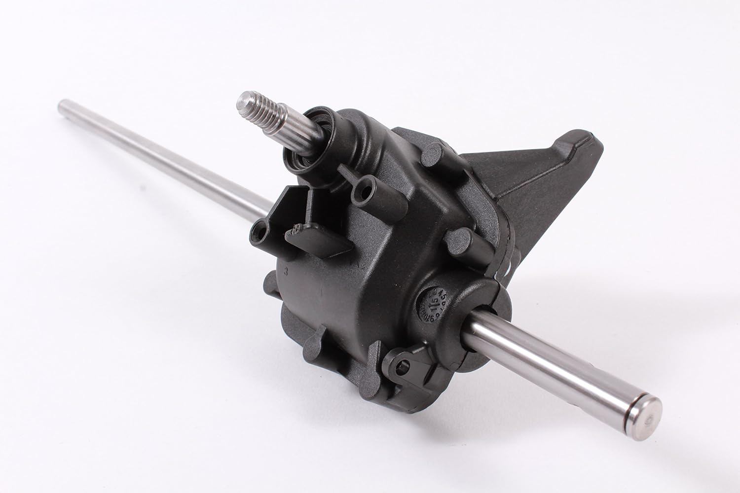 Best cross reference craftsman part numbers