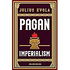 Pagan Imperialism