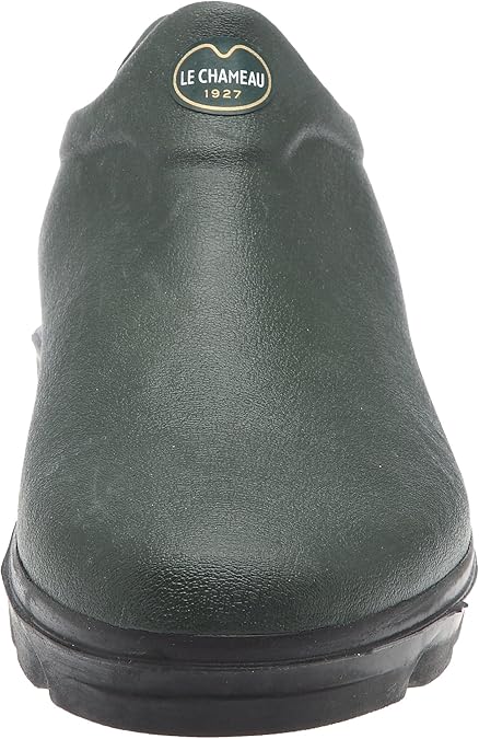 Sabot le chameau Clearance