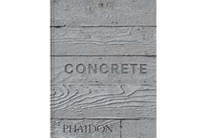 Concrete