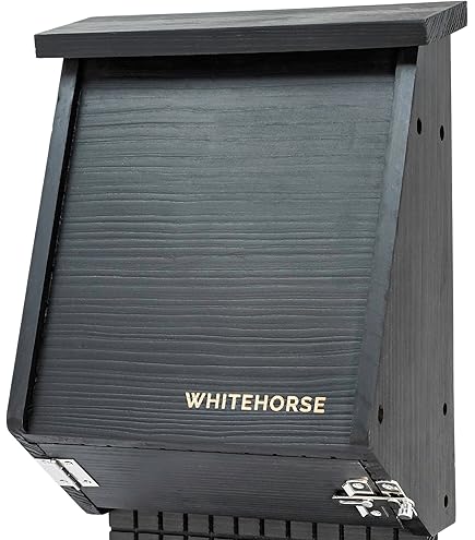 Uncle Dunkels Bat Nip', Bat House Attractant, Lure, Scent : Buy Online At Best Price In KSA - Souq Is Now