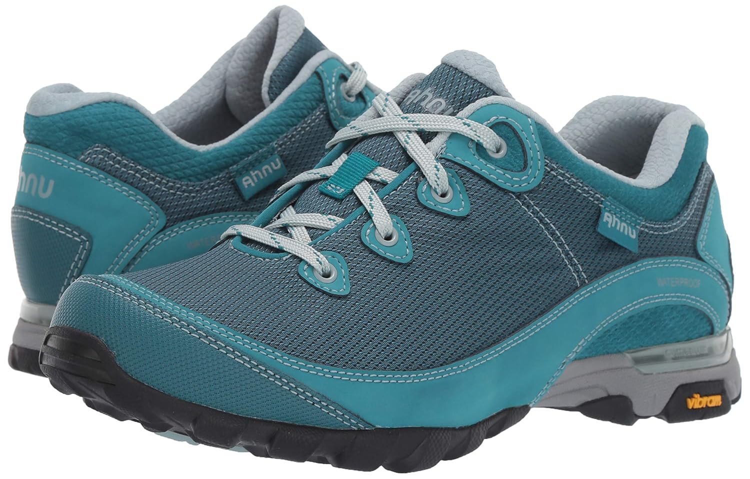 ahnu teva shoes