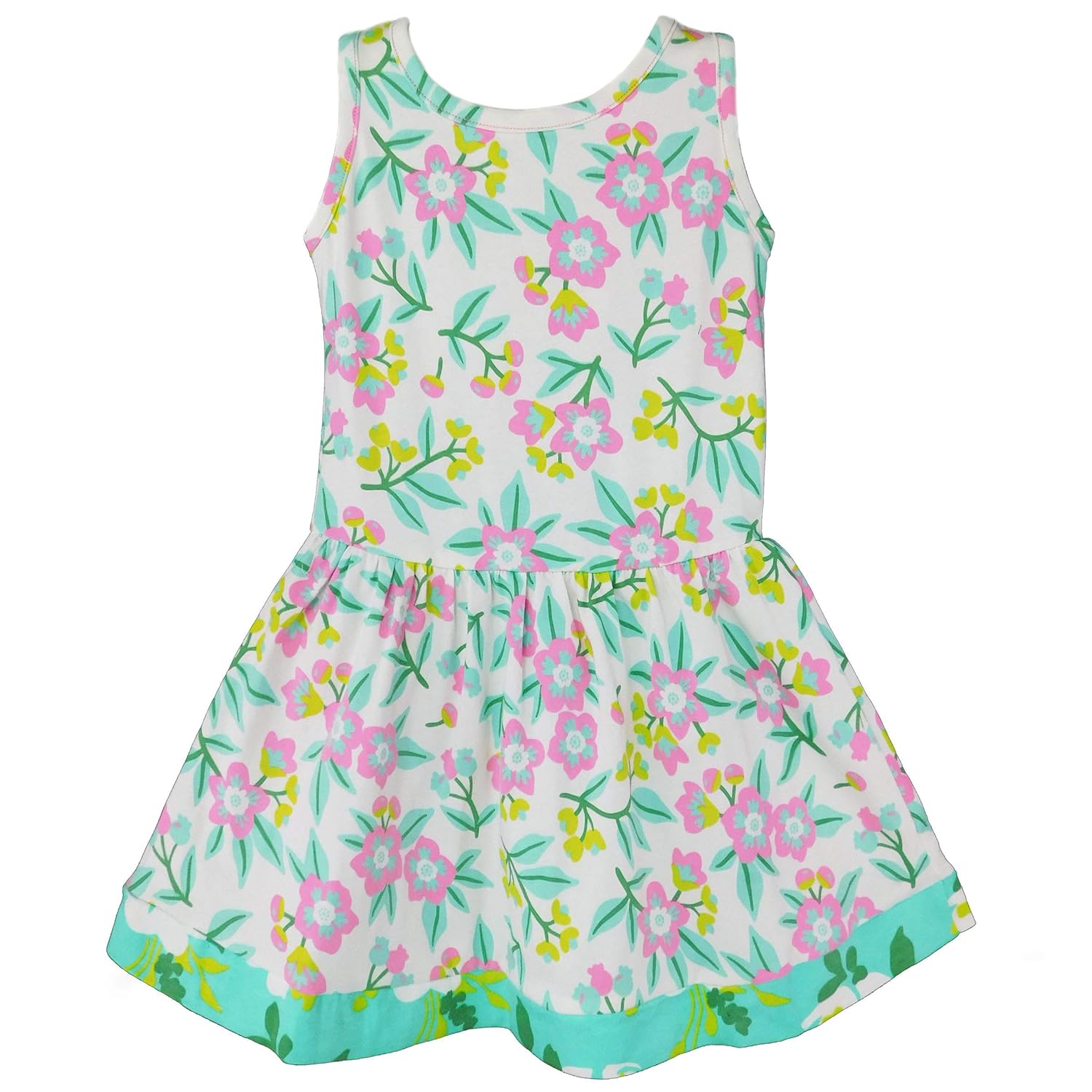 cotton holiday clothes