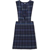 French Toast girls V-neck Jumper