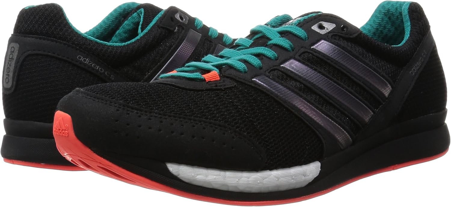 adidas adizero ace