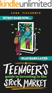 kindle best category lists