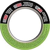 3M Automotive Performance Masking Tape , 36 mm x 32 m, 6/case
