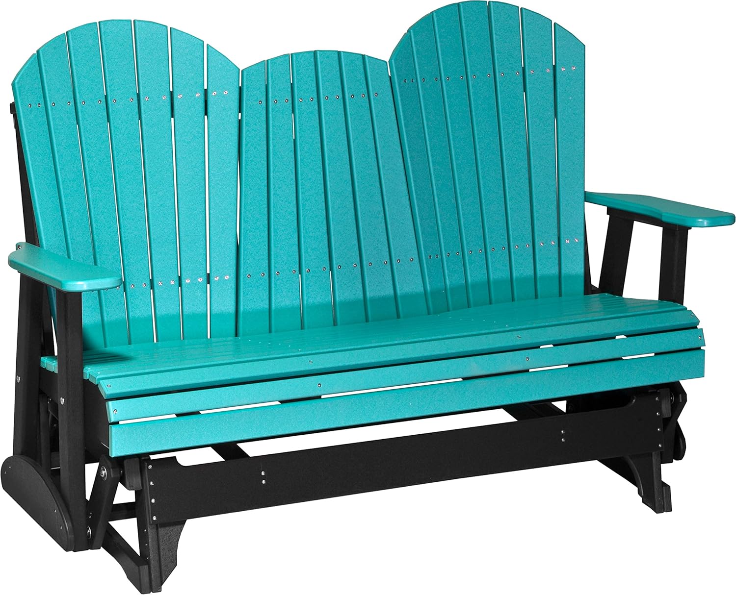 Sillones reciclados | Sillones