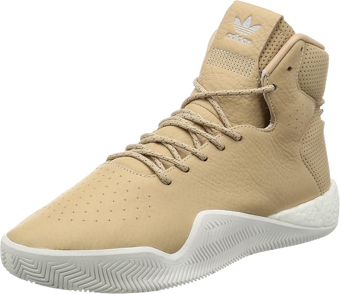 adidas boost high top