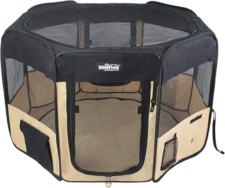 huge dog breeds with long hair