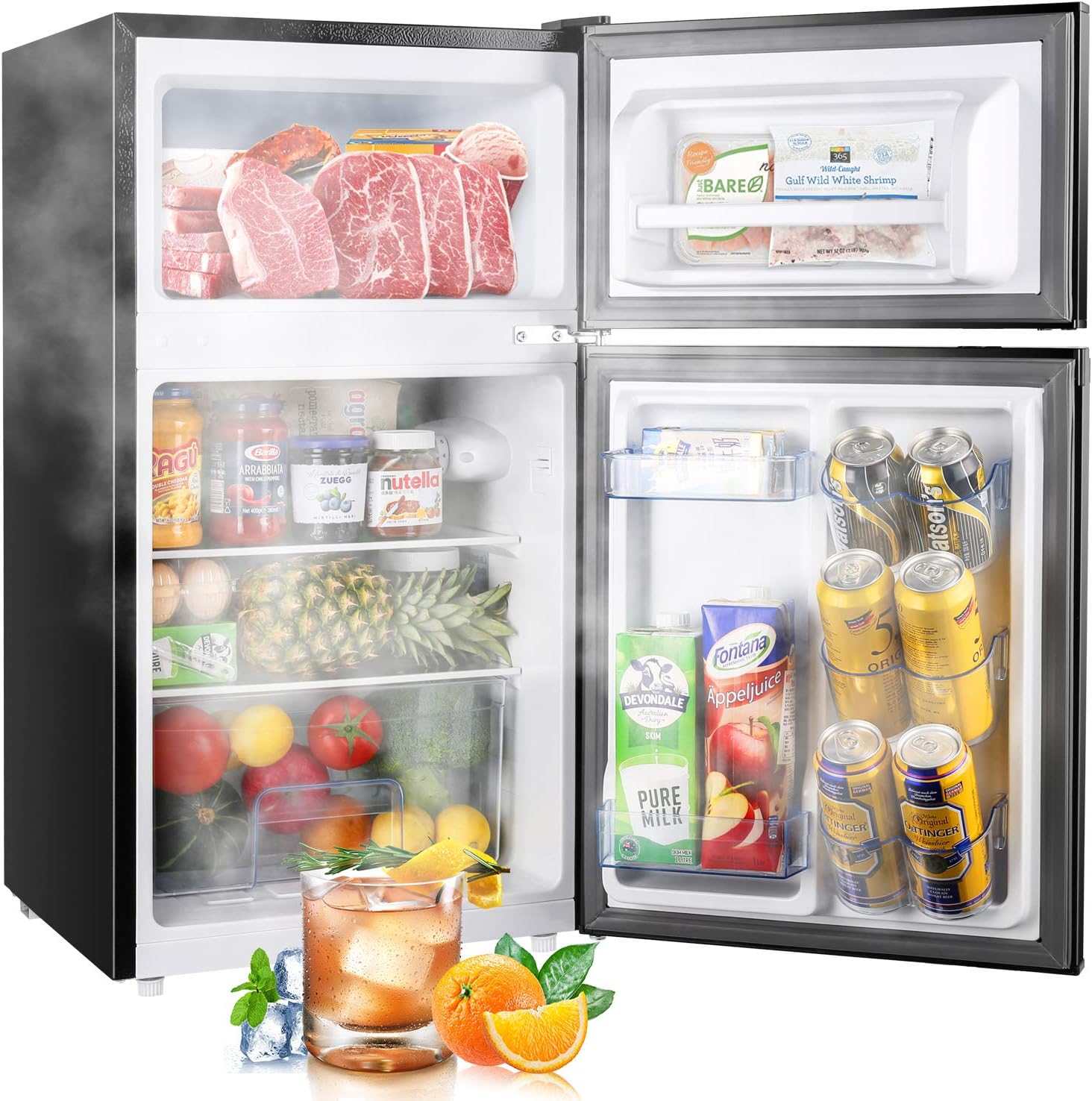 81I7PeWMuOL. AC SL1500