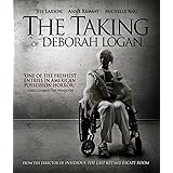 The Taking Of Deborah Logan
