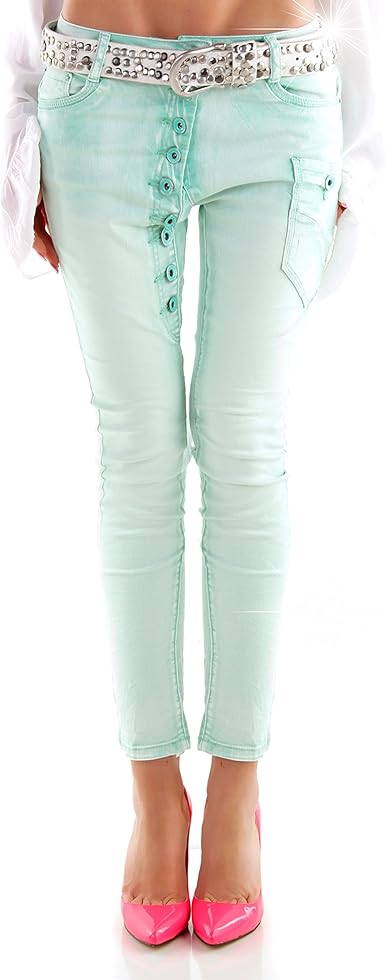 lightweight jeans for hot weather womens uk
