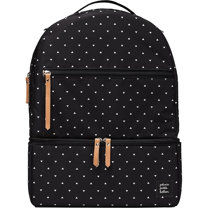 petunia pickle bottom purse