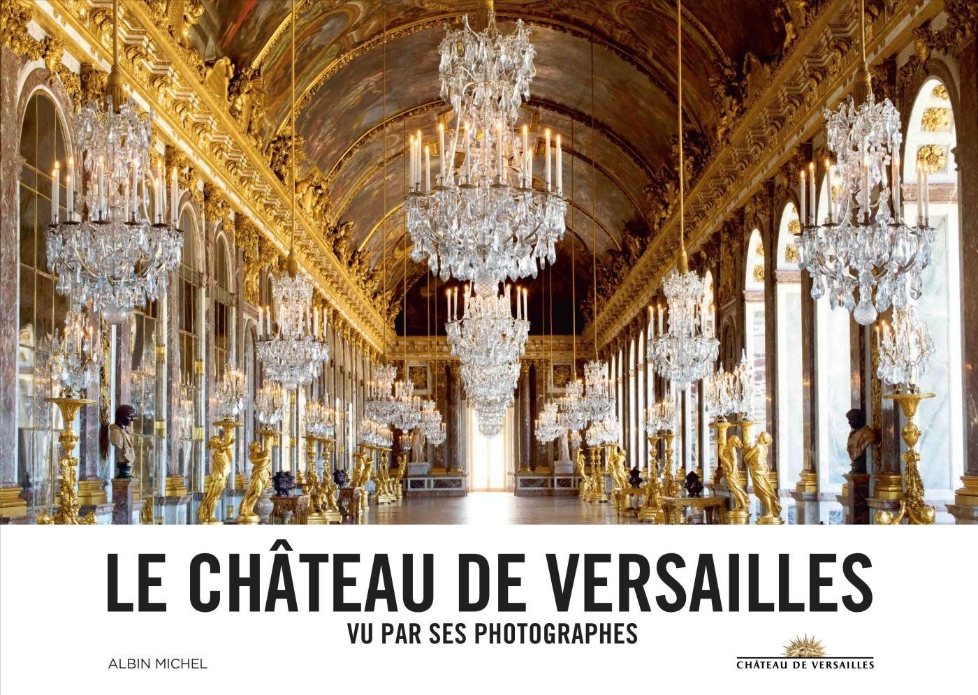 Le Chateau De Versailles Vu Par Ses Photographes A M Partenariat French Edition Pegard Catherine Amazon Com Books Le Chateau De Versailles Vu Par Ses Photographes A M Partenariat French Edition Pegard Catherine Amazon Com Books