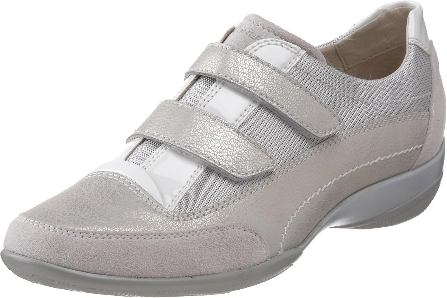 stonefly shoes italy