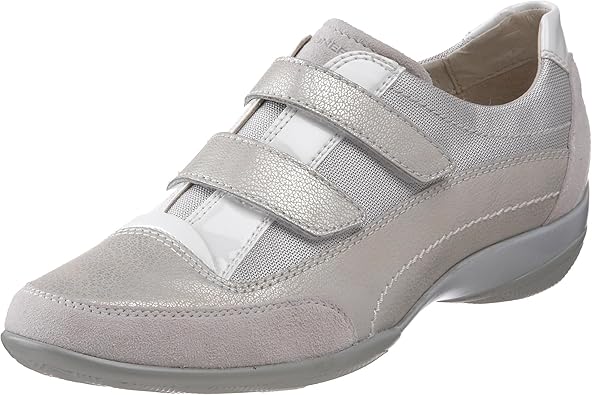 stonefly bluesoft shoes