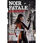 Noir Fatale