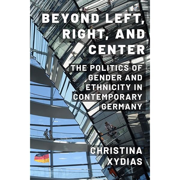 洋書 The Politics of Women's Health Amazon.com: The Politics