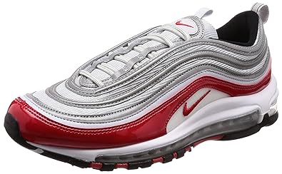 amazon scarpe nike air max 97