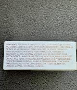 Charlotte Tilbury Collagen Superfusion Facial Oil 8ml Hydrating Anti-Aging view 5