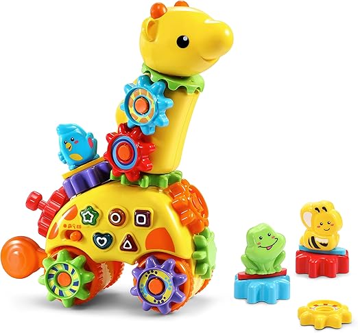 Jouet Poussette Spirale Jouet Hochet Abeille Anneau Dentition Bebe Multicouleurs Pour Attiter Enfant Fille Garcon Peluche Chenille Grenouille Decor Bebe Lit Jouet Bebe Mobile Siege Auto Jouet Cuisine Maison Cuisine Seviin Com Br Jouet Poussette Spirale Jouet Hochet Abeille Anneau Dentition Bebe Multicouleurs Pour Attiter Enfant Fille Garcon Peluche Chenille Grenouille Decor Bebe Lit Jouet Bebe Mobile Siege Auto Jouet Cuisine Maison Cuisine Seviin Com Br