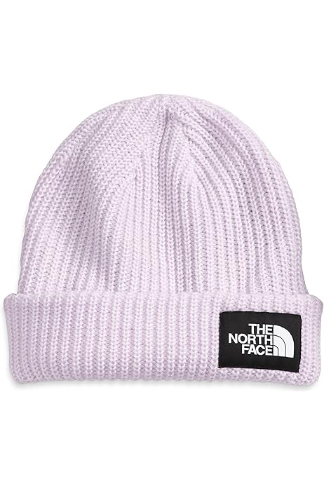 childrens north face beanie