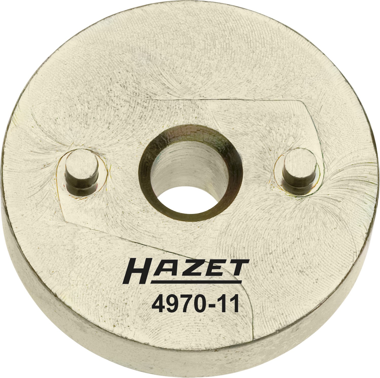HAZET 4970-11 Brake Piston Readjusting Set