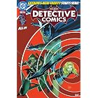 Detective Comics (2016-) #1107