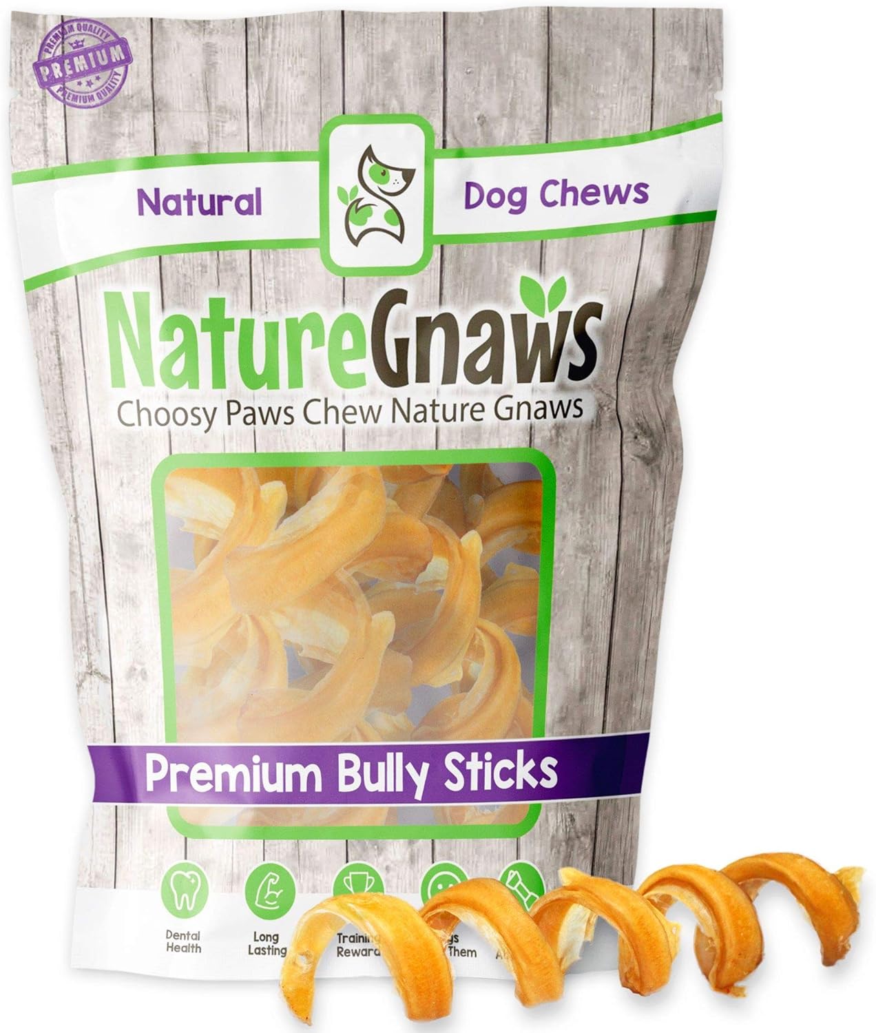 bones for diabetic dogs