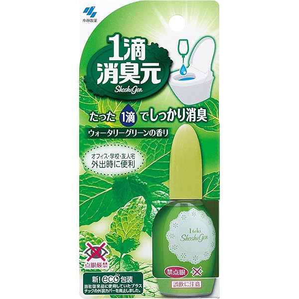 aroma♡ Japan Health and Beauty - Blue let Decora Le aroma pink rose