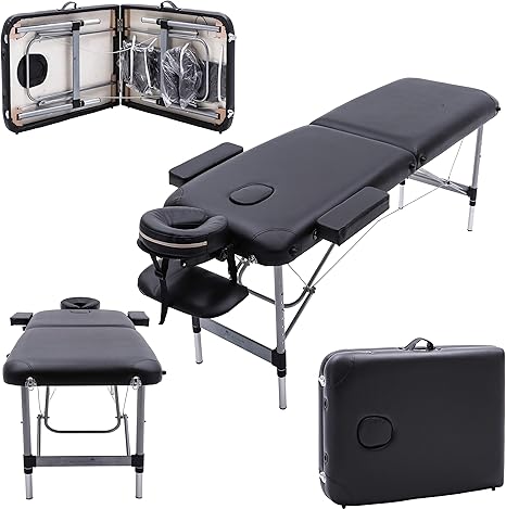 Massage Imperial Ultra Lightweight Professional Knightsbridge