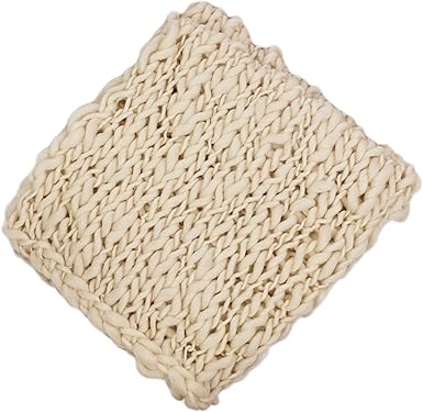 baby photo background blanket