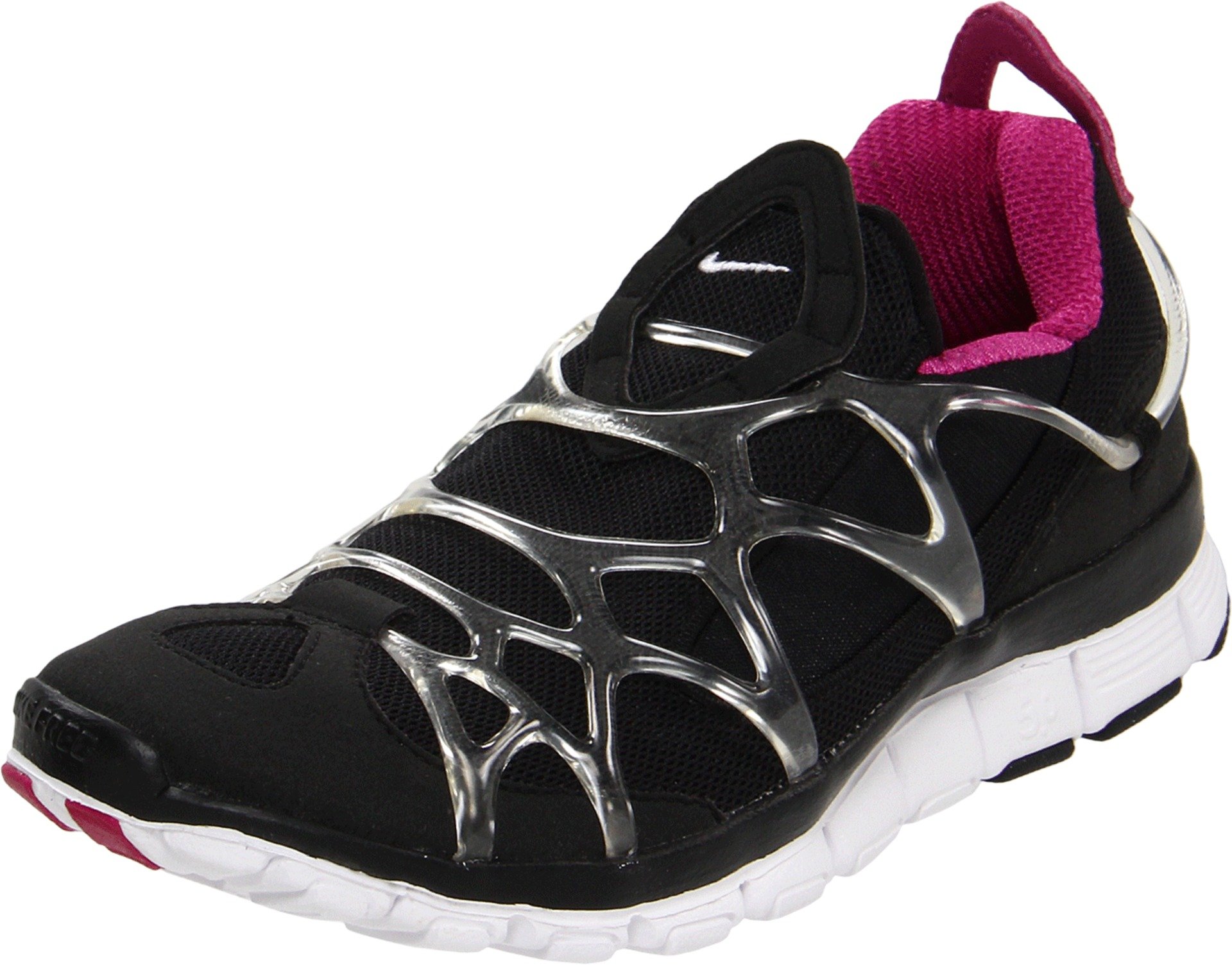 pg 1 purple and black