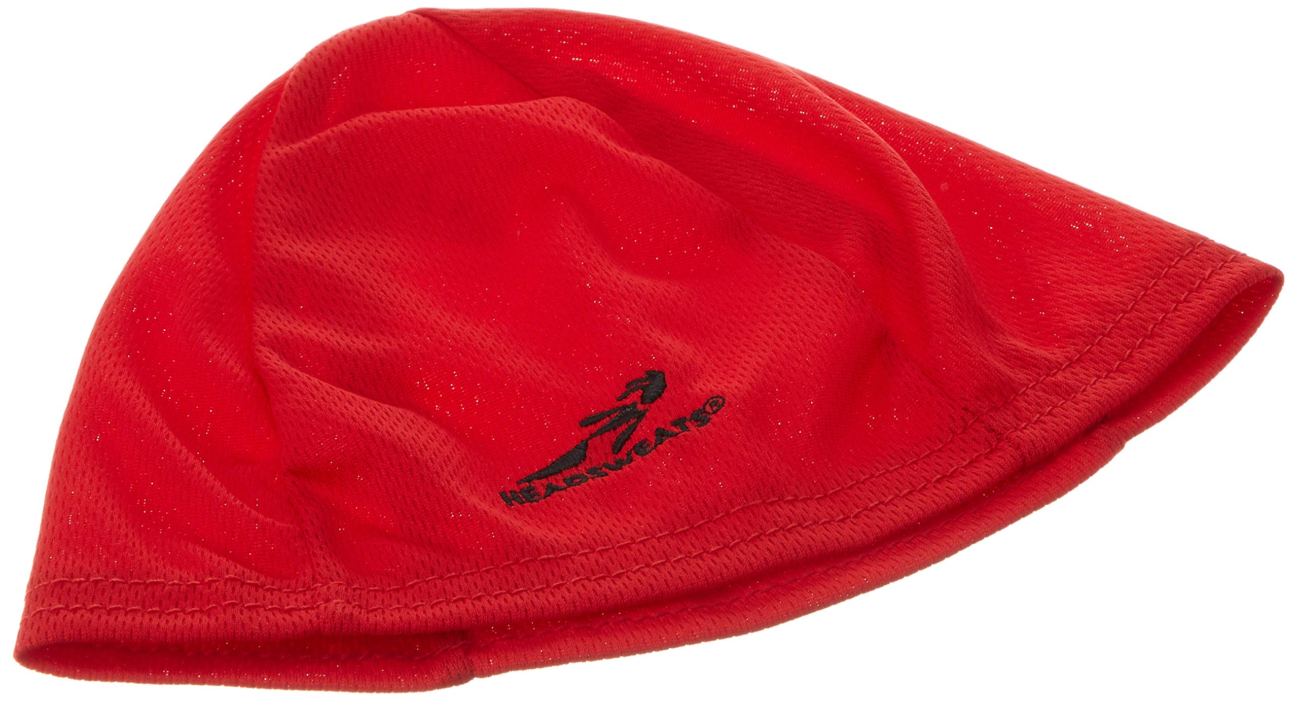 Buy Headsweats Coolmax Skull Cap Online 